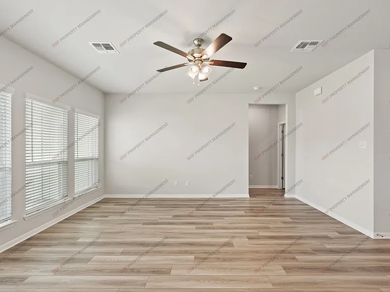 2608 Wasilla Dr — Photo 19