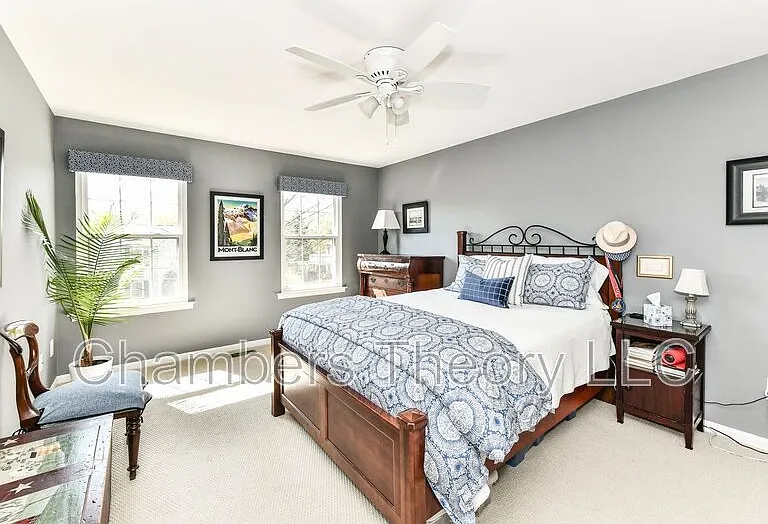 1412 Kingsvale Cir — Photo 20