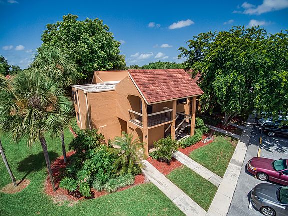 Home For Sale In Indian Spring