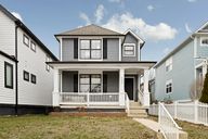 photo property thumbnail