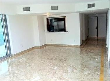 2nd image of 1331 Brickell Bay Dr 308 #308