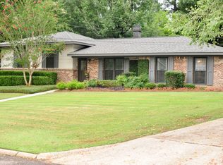 103 Bristol Ct, Dothan, AL 36303