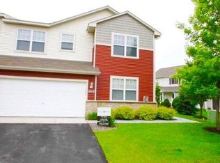 15652 Emerald Dr #10, Hugo, MN 55038
