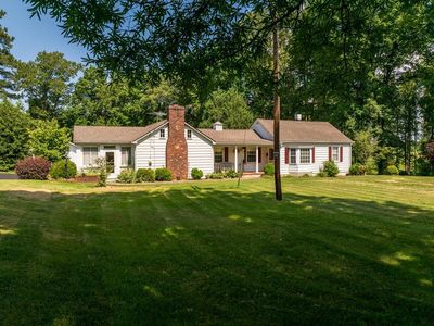 3029 Leda Grove Rd, Nathalie, VA, 24577