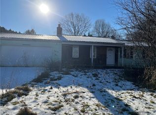 3618 Walworth Marion Rd, Marion, NY 14505