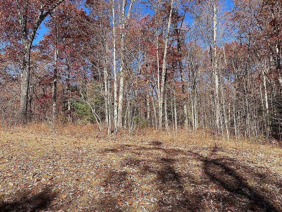 1st image of Hard Wood Ct