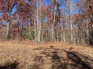 Hard Wood Ct, Oneida, TN 37841