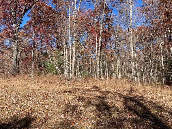 Hard Wood Ct, Oneida, TN 37841