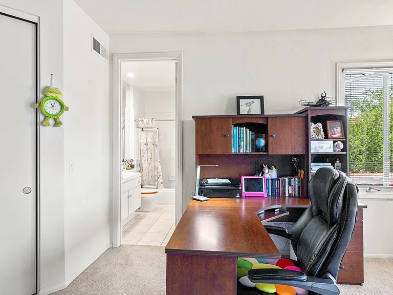 15983 S Woodson Dr — Photo 39