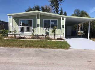 72 Commonwealth Dr, Vero Beach, FL 32966