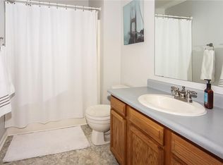 95 W Flat Rock Dr, Westfield, IN
