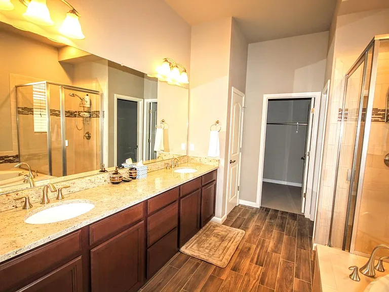 1401 Skyline Dr — Photo 63