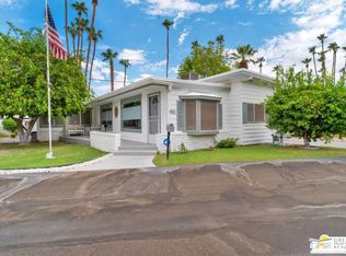 182 Oasis St, Palm Springs, CA 92264