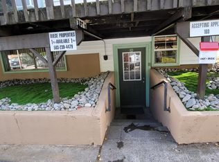 7805 NE Failing St #10, Portland, OR 97213