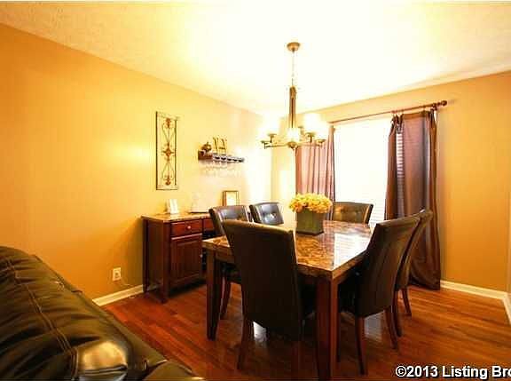 3rd image of 4000 Bradford Pear Ct