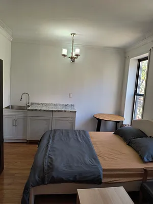 Rented by Dyer Estate Mgmt | media 3