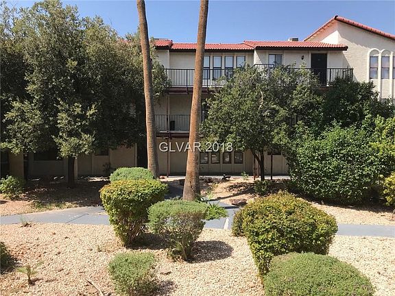2nd image of 2080 Karen Ave #77