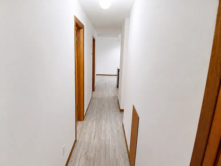 1011 5th Ave S #301 — Photo 8