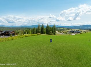 15606 S Syrah Way, Coeur D Alene, ID 83814