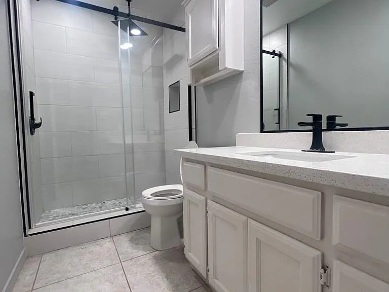 1683 Artemisa Ave — Photo 14