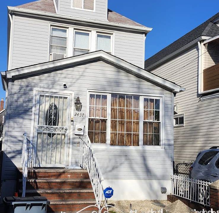 1st image of 24-37 Gillmore St