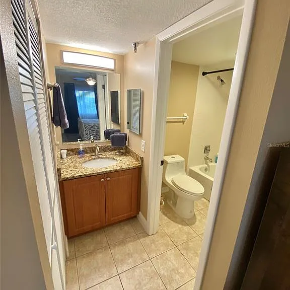 6009 Sea Ranch Dr #507 — Photo 20