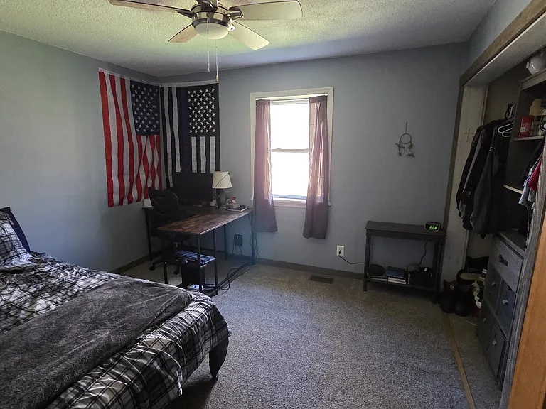 240 Tucker Rd — Photo 6