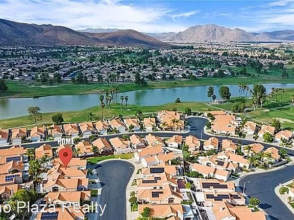 2nd image of 29783 Coral Tree Ct