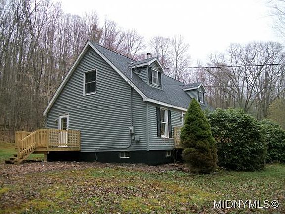 3rd image of 174 Dentwood Dr
