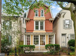 44 W Queen Ln, Philadelphia, PA 19144