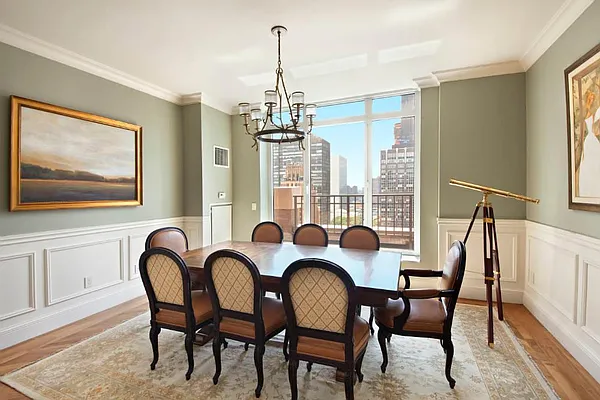 Rented by Town Residential | media 2