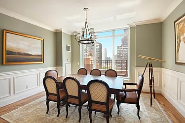 Rented by Town Residential