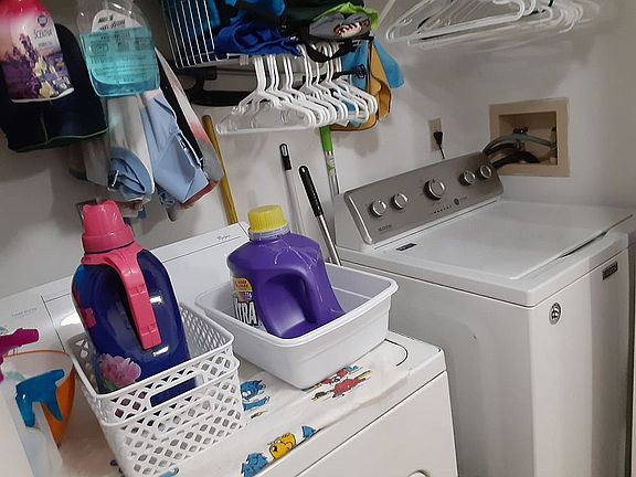 4th image of 10521 SW 158th Ct APT 108