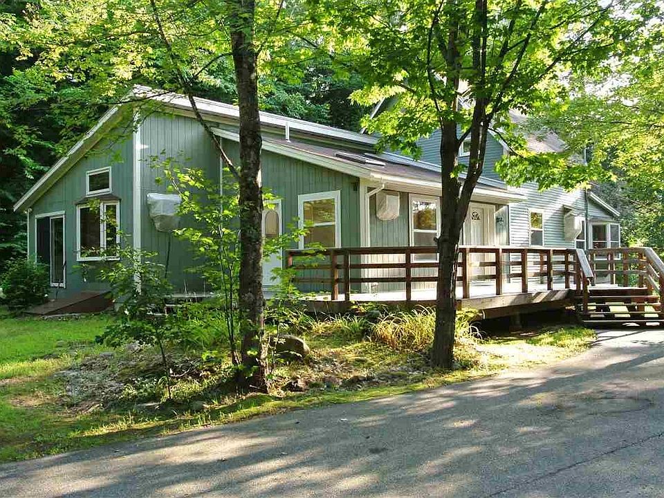 1st image of 186 Carter Hill Road