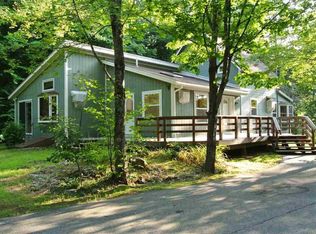 186 Carter Hill Rd, Concord, NH 03303