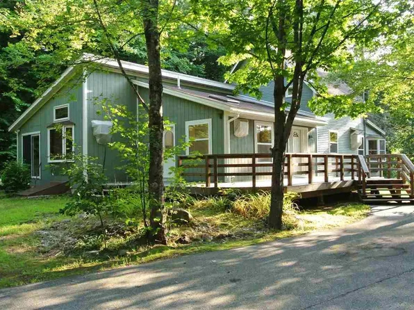 186 Carter Hill Road, Concord, NH 03303