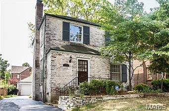 1st image of 7704 Stanford Ave