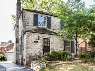 7704 Stanford Ave, Saint Louis, MO 63130