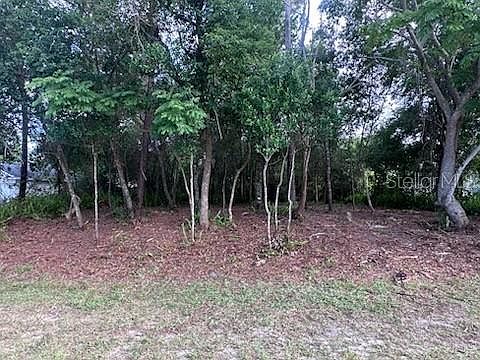 2nd image of 3253 SARDINIA TERRACE LOT 0230