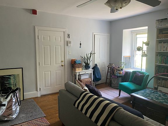 3rd image of 4302 Osage Ave #3R