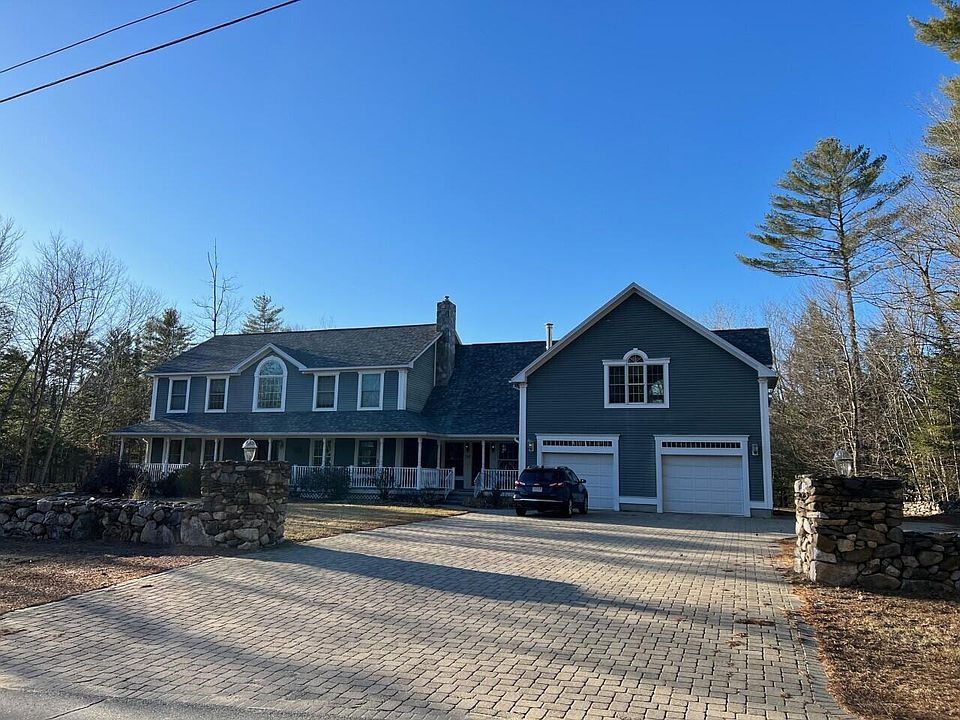 68 b River Dr, Dixfield, ME 04224 MLS 1549640 Zillow