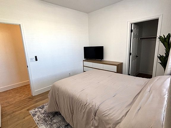 2nd image of 8712 W Palmaire Ave
