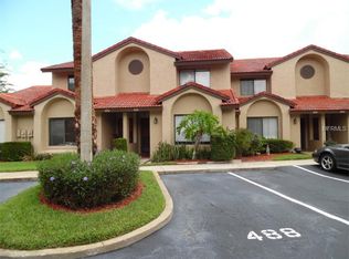 488 Club Dr, Winter Springs, FL 32708