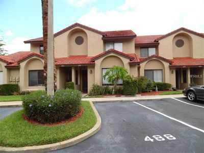 488 Club Dr, Winter Springs, FL, 32708