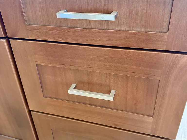 225 1/2 W 6th St — Photo 12