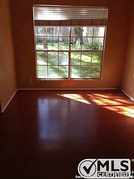 3rd image of 8630 Silent Oaks