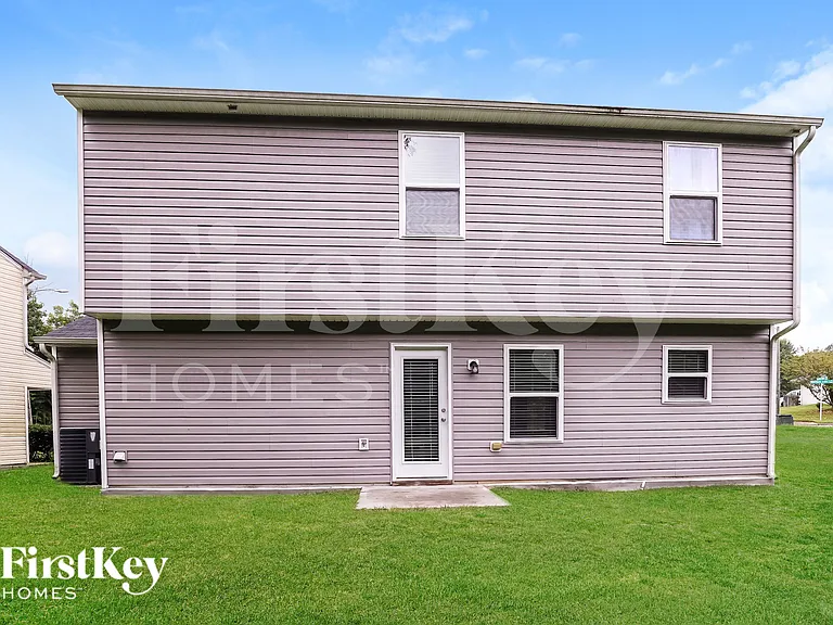 2204 Matthew Oaks Ct — Photo 13