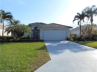 14170 Plum Island Dr, Fort Myers, FL 33919