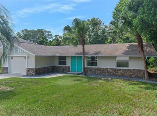 7264 Tranquil Dr, Spring Hill, FL 34606