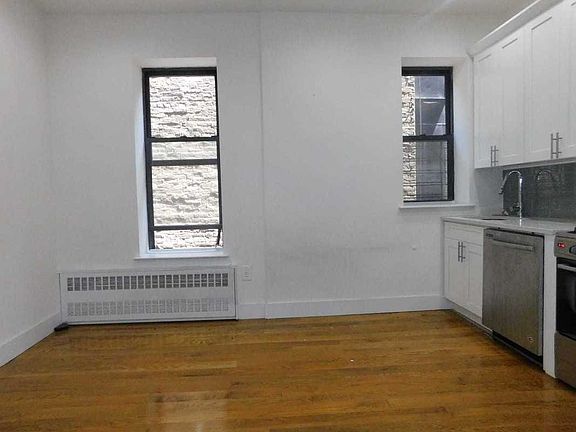 4th image of 2067 A C P Jr Blvd APT 4C